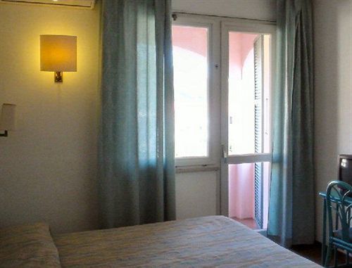 Gabbiano Azzurro 2 Marciana Marina (Isola d'Elba) Eksteriør bilde